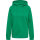 Hummel hmlRED CLASSIC HOODIE WOMAN - JELLY BEAN - XS