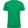 Hummel hmlRED BASIC T-SHIRT S/S - JELLY BEAN - XL
