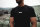 Bolzr T-Shirt Schwarz Small Bolzr