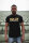 Bolzr T-Shirt Schwarz Gold