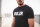 Bolzr Longshirt schwarz