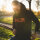 Bolzr Hoodie Schwarz Teufelsrot