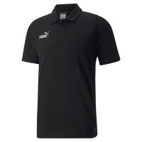 Teamfinal Casuals Polo
