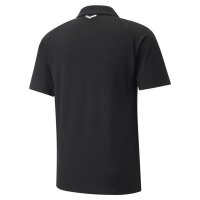 Teamfinal Casuals Polo