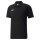 Teamfinal Casuals Polo