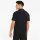 Teamfinal Casuals Polo