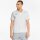 Teamfinal Casuals Polo S puma white