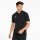 Teamfinal Casuals Polo M puma black