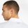 Puma Teamfinal Casuals Polo L puma white