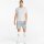 Puma Teamfinal Casuals Polo L puma white