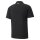 Teamfinal Casuals Polo XL puma black