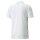 Teamfinal Casuals Polo XL puma white
