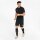 Teamfinal Casuals Polo XXL puma black