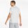 Teamfinal Casuals Polo XXL puma white