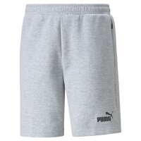 Teamfinal Casuals Shorts