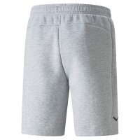 Teamfinal Casuals Shorts