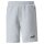 Teamfinal Casuals Shorts