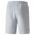 Teamfinal Casuals Shorts