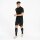 Teamfinal Casuals Shorts S puma black