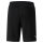 Teamfinal Casuals Shorts M puma black