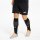 Teamfinal Casuals Shorts M puma black