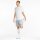 Teamfinal Casuals Shorts L light gray heather