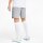Teamfinal Casuals Shorts XL light gray heather