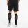 Teamfinal Casuals Shorts XL puma black