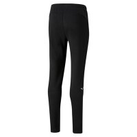 Puma Teamfinal Casuals Pants