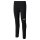 Puma Teamfinal Casuals Pants
