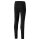 Puma Teamfinal Casuals Pants M puma black