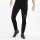 Puma Teamfinal Casuals Pants M puma black