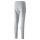 Puma Teamfinal Casuals Pants M light gray heather