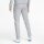 Puma Teamfinal Casuals Pants M light gray heather