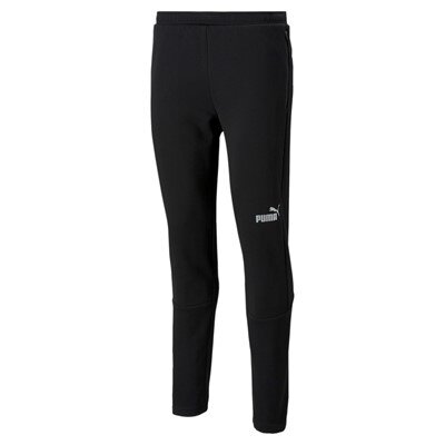 Puma Teamfinal Casuals Pants L puma black