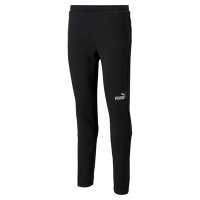 Puma Teamfinal Casuals Pants L puma black