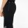 Puma Teamfinal Casuals Pants L puma black