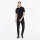 Puma Teamfinal Casuals Pants L puma black