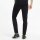 Puma Teamfinal Casuals Pants L puma black