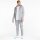 Puma Teamfinal Casuals Pants L light gray heather