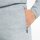 Puma Teamfinal Casuals Pants XL light gray heather