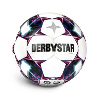 Derbystar Fussball Tempo TT