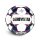 Derbystar Fussball Tempo TT 5 Weiss/Blau