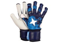 Derbystar APS Super Grip v22 Torwarthandschuh