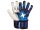 Derbystar APS Super Grip v22 Torwarthandschuh