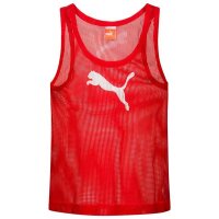 Puma Training BIB Leibchen