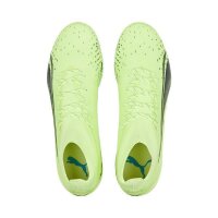 Puma Ultra Pro FG/AG