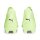 Puma Ultra Pro FG/AG