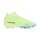 Puma Ultra Pro FG/AG 42 fizzy light/parisian night/blue glimmer