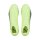Puma Ultra Pro FG/AG 46 fizzy light/parisian night/blue glimmer